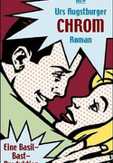 Chrom