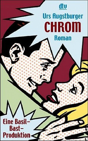 Chrom