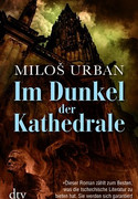Im Dunkel der Kathedrale