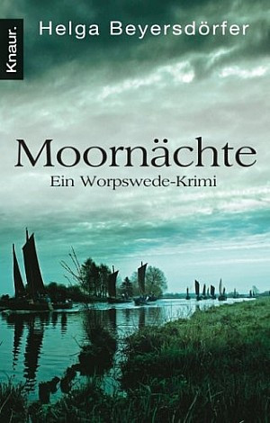 Moornächte