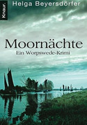 Moornächte