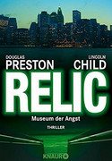Relic