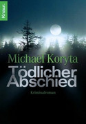Tödlicher Abschied
