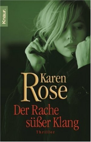 Der Rache süßer Klang