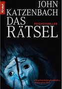 Das Rätsel