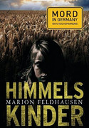 Himmelskinder