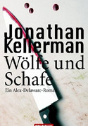 Wölfe und Schafe