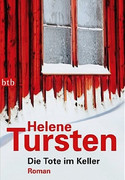 Die Tote im Keller