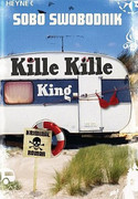 Kille Kille King