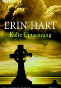 Kalte Umarmung