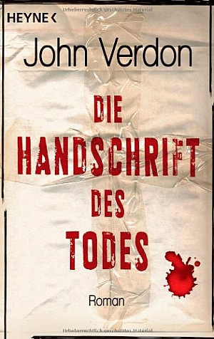 Die Handschrift des Todes