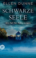 Schwarze Seele