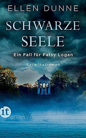Schwarze Seele