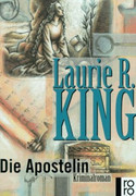Die Apostelin