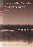 Augenzeugen