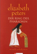Der Ring der Pharaonin