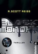 Black Monday