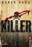 Killer