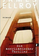 Ein amerikanischer Thriller