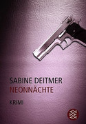 Neonnächte