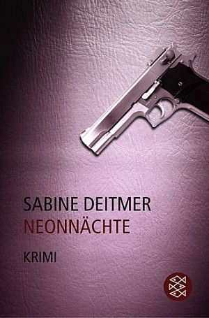 Neonnächte