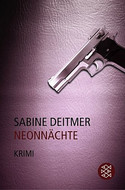 Neonnächte