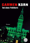 Tod eines Politikers