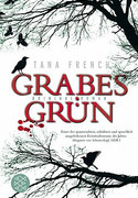 Grabesgrün