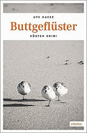 Buttgeflüster