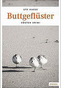 Buttgeflüster