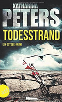 Todesstrand