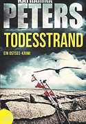 Todesstrand