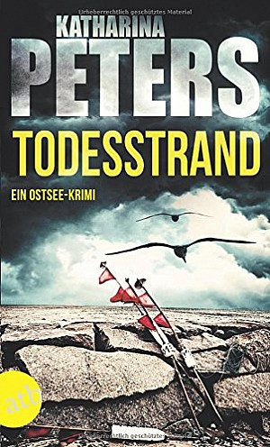Todesstrand