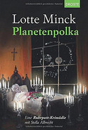 Planetenpolka