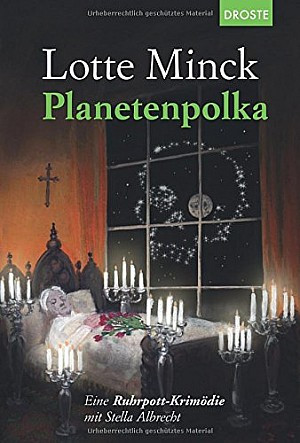 Planetenpolka