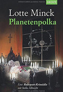 Planetenpolka