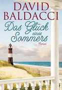 Das Glück eines Sommers