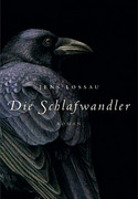 Die Schlafwandler