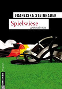 Spielwiese