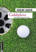 Caddielove
