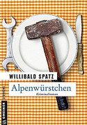 Alpenwürstchen
