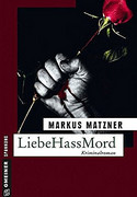 LiebeHassMord