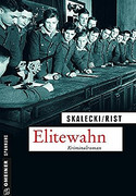 Elitewahn