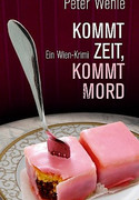 Kommt Zeit, kommt Mord