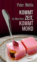 Kommt Zeit, kommt Mord