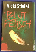 Blutfetisch