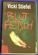 Blutfetisch
