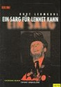 Ein Sarg für Lennet Kann