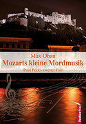 Mozarts kleine Mordmusik