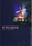 Der Bocksgesang